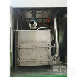 特種設(shè)備在環(huán)保領(lǐng)域的應(yīng)用 污泥廢水與河道清淤凈化設(shè)備