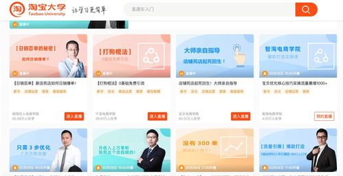 2.9億農民工新選擇 足不出戶，掌握網絡與信息安全軟件開發的求職攻略