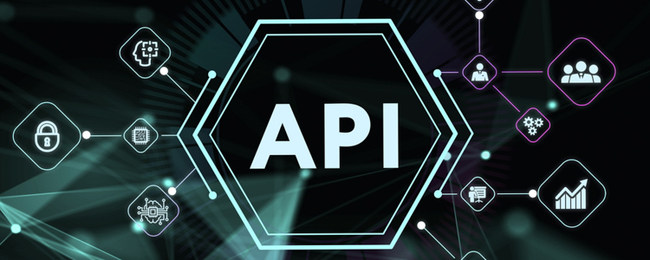 ChatGPT API 賦能高效安全網(wǎng)絡(luò)與信息安全軟件開(kāi)發(fā)的智能引擎